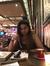 Alisha