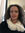 Efrat Cohen | 1 comments