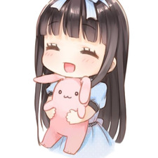 .*～*.～*.saoirse .*～*.～*.