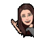 Erin
