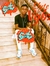 Elyte vybz