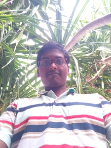 Tawsif Shahriar Dipto