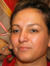 Adela D...