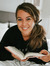 Rachel A. Dawson
