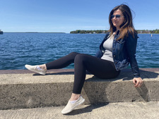 Julia