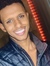 Salim Omer