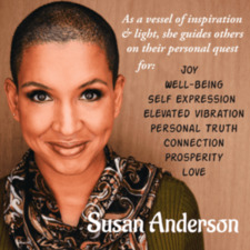 Susan Anderson