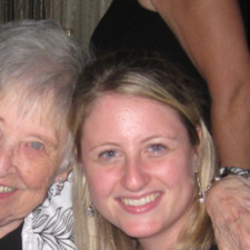 ꧁ꕥ꧂ Sara ꧁ꕥ꧂