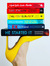 Beachbubblesbooks