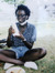 Abena Anim-Somuah