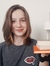 Isabel