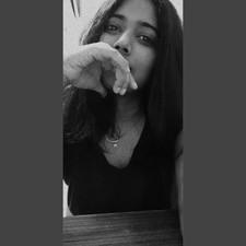 Aarushi Jain