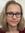 Aneta | 5 comments