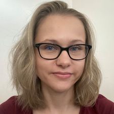 Aneta