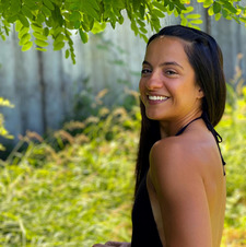 Alline Assis