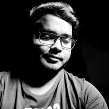 Vikash Agarwal
