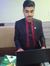Gopal G...