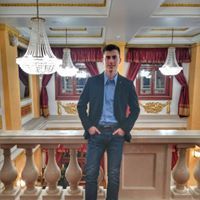 Виктор Николић