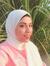 Zeinab ...