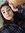 Katia Arami | 2 comments