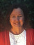 Maureen...
