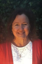 Maureen Murray