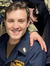 Matthew Casale