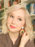Brittany Barrow Books