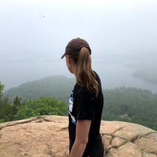 Erin