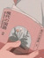 Kisoul