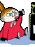 Bernadette
