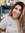 Javiera