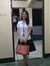 Cathlyn...