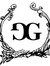 gnbooks