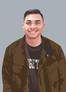 Arvin Pamplona