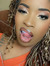 Christina
