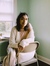 Bhavitha