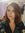Katherine (coffeeandhope) | 5 comments