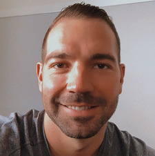 Josef Mielke