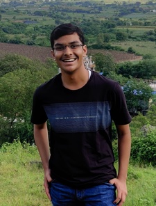 Atharva Wattamwar