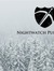 Nightwatch Publishing