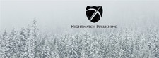 Nightwatch Publishing