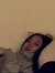 Kelly Kong