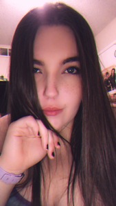 Emily