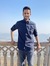 Dhruv Shah