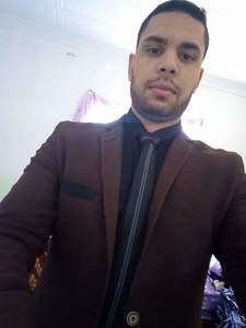 حسام الدين دوباخ