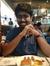 Praneesh Pal