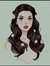 Blythe The Word Junkie