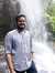 Kurian ...