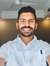Joginder Chaudhary